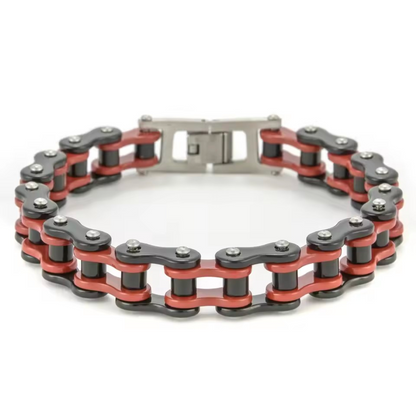 Chain Link Bracelet 🔗 (PREORDER)