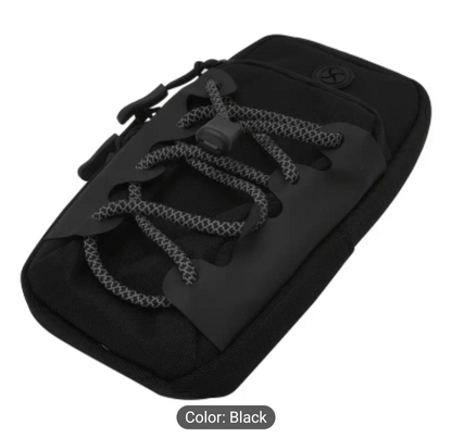 Phone Pouch For Ebike