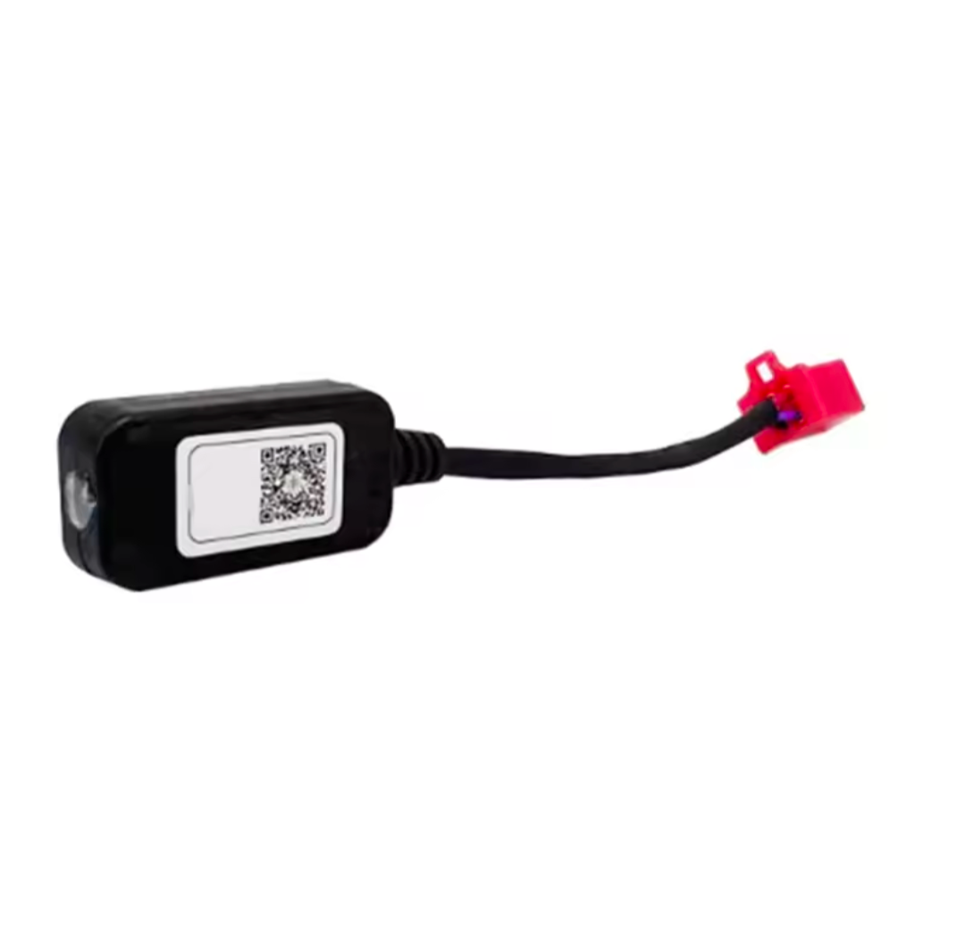 Tuttio Tuning Dongle