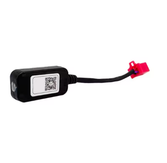 Tuttio Tuning Dongle