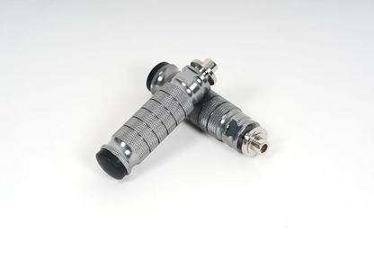 Super 73 S-2 / RX/ZX - Rear Pegs Bolt on