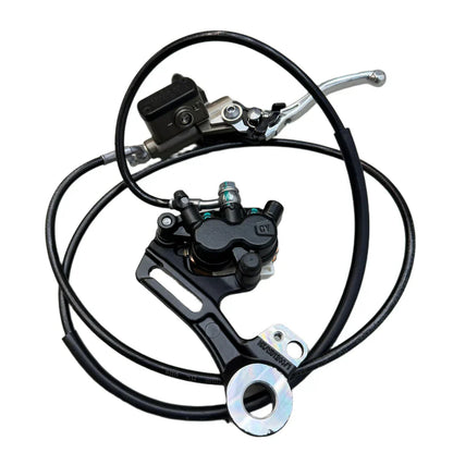 Talaria Rear ultra bee Moto Brake Kit for XXX MX3 MX4