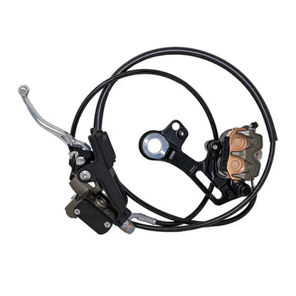 Talaria Rear ultra bee Moto Brake Kit for XXX MX3 MX4